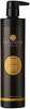 Dušigeel Innossence Innor Gold Intense, 500 ml