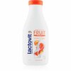 Dušigeel Lactovit Fruit Energy, 500 ml