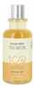Dušigeel naistele Vivian Gray True Nature Cedar & Patchouli, 300 ml