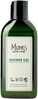 Dušigeel Mums With Love, 100 ml