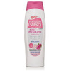 Kreemjas dušigeel Instituto Espanol Rosa Mosqueta, 750 ml