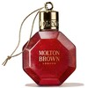 Vanni- ja dušigeel naistele Molton Brown Merry Berries & Mimosa, 75 ml
