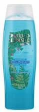 Aroomiteraapiline dušigeel Instituto Espanol, 750 ml