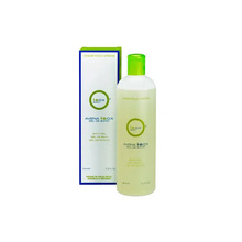 Kaeravannigeel Ioox, 500 ml