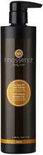 Dušigeel Innossence Innor Gold Intense, 500 ml