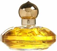 Kosmeetikakomplekt Chopard Casmir, EDP 30 ml ja dušigeel, 75 ml