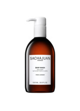 Dušigeel Sachajuan Fresh Lavender, 500 ml