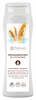 Dušigeel tundlikule nahale Barwa Color Hypoallergenic Wheat, 400 ml