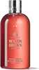 Vanni- ja dušigeel Molton Brown Heavenly Gingerlily, 300 ml