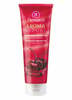 Dušigeel naistele Dermacol Aroma Ritual Black Cherry, 250 ml