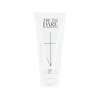 Dušigeel naistele Madonna Truth or Dare, 200 ml
