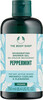 Dušigeel The Body Shop Peppermint Invigorating, 250 ml