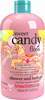 Dušigeel Treaclemoon Sweet Candy Floss TMLTD001SCF, 500 ml