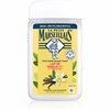 Kreemjas dušigeel Le Petit Marseillais Vanilla Milk BIO, 250 ml