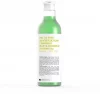 Vannigeel Botanicapharma Olive Marseille, 500 ml