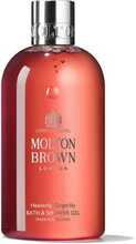Vanni- ja dušigeel Molton Brown Heavenly Gingerlily, 300 ml
