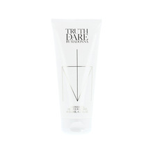Dušigeel naistele Madonna Truth or Dare, 200 ml