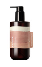Dušigeel Frudia Re:proust Essential Blending Mandarin & Rosemary Oil, 300 ml