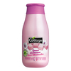 Dušupiim Cottage Douce Guimauve, 50 ml