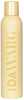 Dušivaht Ida Warg Sunny Infusion Shower Mousse, 200 ml