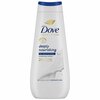 Dušigeel Dove Deeply Nourishing, 400 ml