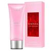 Dušigeel naistele Bvlgari Omnia Pink Sapphire, 100 ml