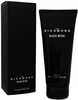 Dušigeel naistele John Richmond Black Metal, 200 ml
