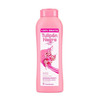 Dušigeel Tulipan Negro Black Tulip, maasika ja kreemiga, 650 ml