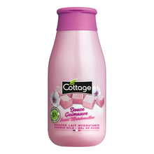Dušupiim Cottage Douce Guimauve, 50 ml