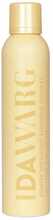 Dušivaht Ida Warg Sunny Infusion Shower Mousse, 200 ml