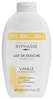Dušigeel Byphasse Caresse Vanilla, 600 ml