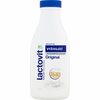Dušigeel Lactovit Original, toitev, 500 ml
