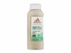 Dušigeel naistele Adidas Skin Detox, 250 ml