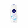 Dušigeel naistele Nivea Creme Soft, 250 ml