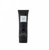 Kehapesugeel Stendhal Noir Divin, 125 ml