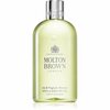 Vann ja dušigeel naistele Molton Brown Lily & Magnolia Blossom, 300 ml
