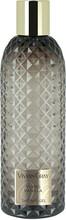 Dušigeel naistele Vivian Gray Gemstone Ylang & Vanilla, 300 ml