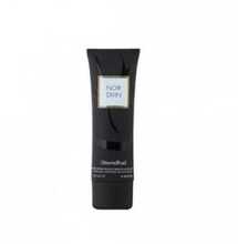 Kehapesugeel Stendhal Noir Divin, 125 ml