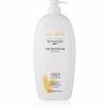 Dušikreem Byphasse Vanilla, 2000 ml