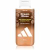 Dušigeel Adidas Vibes Dream Glaze, 400 ml