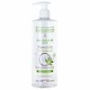 Dušigeel Evoluderm Pluie De Coco, 500 ml