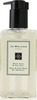 Dušigeel Jo Malone Wood Sage & Sea Salt, 250 ml