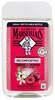 Dušigeel Le Petit Marseillais Cherry & Jasmine, 250 ml