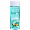 Dušigeel Lirene Olive In Shower Gel Mango Wax, 250 ml