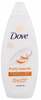 Dušigeel naistele Dove Fruity Nourish, 250 ml