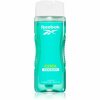 Dušigeel naistele Reebok Cool Your Body, 400 ml