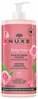 Dušigeel Nuxe Very Rose, 750 ml