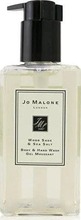 Dušigeel Jo Malone Wood Sage & Sea Salt, 250 ml