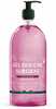 Dušigeel Beauterra Surgras viigimarja, 1 l