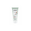 Dušigeel Jowae Stimulating Moisturizing Shower Gel, 200 ml